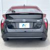 toyota prius 2016 -TOYOTA--Prius DAA-ZVW50--ZVW50-8044059---TOYOTA--Prius DAA-ZVW50--ZVW50-8044059- image 17