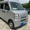suzuki every 2013 -SUZUKI--Every HBD-DA64V--DA64V-803074---SUZUKI--Every HBD-DA64V--DA64V-803074- image 1