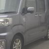 daihatsu wake 2020 -DAIHATSU--WAKE LA700S--0154967---DAIHATSU--WAKE LA700S--0154967- image 5