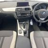 bmw 1-series 2018 -BMW--BMW 1 Series LDA-1S20--WBA1S520X05L18880---BMW--BMW 1 Series LDA-1S20--WBA1S520X05L18880- image 2