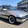 honda civic-pro 1995 quick_quick_VF_EY5-1100716 image 4