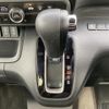 honda n-box 2018 -HONDA--N BOX DBA-JF3--JF3-2057313---HONDA--N BOX DBA-JF3--JF3-2057313- image 6