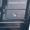 volkswagen up 2019 -VOLKSWAGEN--VW up ABA-AADKR--WVWZZZAAZKD184184---VOLKSWAGEN--VW up ABA-AADKR--WVWZZZAAZKD184184- image 7