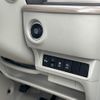 suzuki alto-lapin 2025 CFJ1731066 image 15