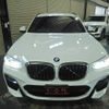 bmw x3 2018 CFJ1624295 image 7
