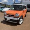 suzuki hustler 2014 CFJ1606091 image 3