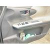 toyota wish 2009 CFJ1764290 image 13