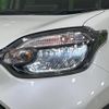 toyota sienta 2023 quick_quick_MXPL10G_MXPL10-1023510 image 12