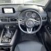 mazda cx-8 2018 -MAZDA--CX-8 3DA-KG2P--KG2P-123323---MAZDA--CX-8 3DA-KG2P--KG2P-123323- image 21