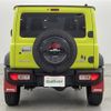 suzuki jimny-sierra 2019 -SUZUKI--Jimny Sierra 3BA-JB74W--JB74W-103995---SUZUKI--Jimny Sierra 3BA-JB74W--JB74W-103995- image 16