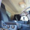 mitsubishi-fuso super-great 2015 GOO_NET_EXCHANGE_0403477A30250501W001 image 74