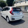 honda fit 2014 -HONDA--Fit DAA-GP5--GP5-3051623---HONDA--Fit DAA-GP5--GP5-3051623- image 7