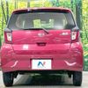 daihatsu mira-e-s 2018 -DAIHATSU--Mira e:s DBA-LA360S--LA360S-0016629---DAIHATSU--Mira e:s DBA-LA360S--LA360S-0016629- image 15