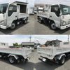 isuzu elf-truck 2015 quick_quick_TPG-NKR85AN_NKR85-7049342 image 4