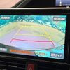 toyota voxy 2021 -TOYOTA--Voxy 3BA-ZRR80W--ZRR80-0699159---TOYOTA--Voxy 3BA-ZRR80W--ZRR80-0699159- image 4