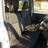 mazda flair-wagon 2018 -MAZDA--Flair Wagon DAA-MM53S--MM53S-820123---MAZDA--Flair Wagon DAA-MM53S--MM53S-820123- image 19