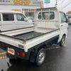 daihatsu hijet-truck 1997 CFJ1855476 image 4