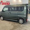 suzuki every-wagon 2025 -SUZUKI--Every Wagon 3BA-DA17W--DA17W-365***---SUZUKI--Every Wagon 3BA-DA17W--DA17W-365***- image 19