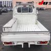 mitsubishi minicab-truck 2010 -MITSUBISHI--Minicab Truck U61T--1600774---MITSUBISHI--Minicab Truck U61T--1600774- image 11