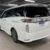 nissan elgrand 2022 -NISSAN--Elgrand TE52--TE52-149028---NISSAN--Elgrand TE52--TE52-149028- image 46