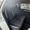nissan x-trail 2016 CFJ1779622 image 19