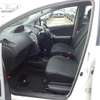 toyota vitz 2010 16161A image 15