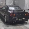 nissan skyline-coupe 1998 -NISSAN--Skyline Coupe ER34-007537---NISSAN--Skyline Coupe ER34-007537- image 8