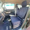 suzuki hustler 2018 quick_quick_DAA-MR41S_MR41S-315251 image 6