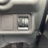 nissan note 2013 -NISSAN--Note E12--144867---NISSAN--Note E12--144867- image 12