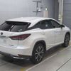lexus rx 2020 -LEXUS 【名古屋 999ｱ9999】--Lexus RX 6AA-GYL25W--GYL25W-0023811---LEXUS 【名古屋 999ｱ9999】--Lexus RX 6AA-GYL25W--GYL25W-0023811- image 2