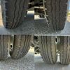 isuzu elf-truck 2021 CFJ1682677 image 15