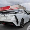 toyota prius-phv 2019 -TOYOTA 【神戸 391ﾌ4】--Prius PHV ZVW52--3133976---TOYOTA 【神戸 391ﾌ4】--Prius PHV ZVW52--3133976- image 14