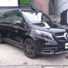 mercedes-benz v-class 2023 CFJ1817202 image 1