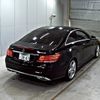 mercedes-benz e-class 2013 -MERCEDES-BENZ 【愛媛 】--Benz E Class 207336-WDD207362F245718---MERCEDES-BENZ 【愛媛 】--Benz E Class 207336-WDD207362F245718- image 6