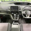 nissan serena 2019 -NISSAN--Serena DAA-GFC27--GFC27-157445---NISSAN--Serena DAA-GFC27--GFC27-157445- image 2