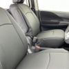 nissan serena 2019 -NISSAN--Serena DAA-GFC27--GFC27-186244---NISSAN--Serena DAA-GFC27--GFC27-186244- image 6