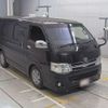 toyota hiace-van 2012 -TOYOTA--Hiace Van CBF-TRH200V--TRH200-0171182---TOYOTA--Hiace Van CBF-TRH200V--TRH200-0171182- image 10