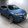 mitsubishi rvr 2010 -MITSUBISHI 【倉敷 331た】--RVR GA3W-0011587---MITSUBISHI 【倉敷 331た】--RVR GA3W-0011587- image 1