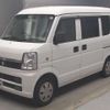 suzuki every-wagon 2013 -SUZUKI--Every Wagon ABA-DA64Wｶｲ--DA64W-416078---SUZUKI--Every Wagon ABA-DA64Wｶｲ--DA64W-416078- image 1