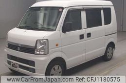 suzuki every-wagon 2013 -SUZUKI--Every Wagon ABA-DA64Wｶｲ--DA64W-416078---SUZUKI--Every Wagon ABA-DA64Wｶｲ--DA64W-416078-