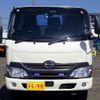 hino dutro 2017 REALMOTOR_N9024090084F-90 image 3