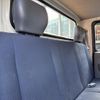 mitsubishi-fuso canter-guts 2007 CFJ1559490 image 53