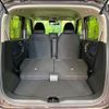 nissan dayz 2019 CFJ1709012 image 11