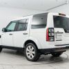 land-rover discovery 2016 GOO_JP_965024032700207980001 image 15