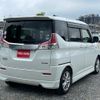 mitsubishi delica-d2 2017 quick_quick_MB36S_MB36S-150442 image 14