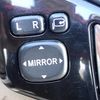 toyota mark-x 2007 329305543 image 23