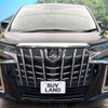 toyota alphard 2021 -TOYOTA--Alphard 3BA-AGH30W--AGH30-9042025---TOYOTA--Alphard 3BA-AGH30W--AGH30-9042025- image 16