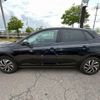volkswagen polo 2024 quick_quick_3BA-AWDLA_WMWZZZAW3RU002626 image 12
