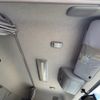 nissan diesel-ud-quon 2015 -NISSAN--Quon QKG-CD5YA--JNCMM40C0GU-000214---NISSAN--Quon QKG-CD5YA--JNCMM40C0GU-000214- image 29