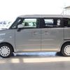 suzuki wagon-r 2023 quick_quick_5AA-MX91S_MX91S-209771 image 7
